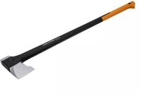 Fiskars Axt/Beil X-Series X36 Spaltaxt mit L-Klinge