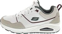 Skechers Herren UNO Retro One Sneaker
