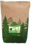 Elles Streufutter 20kg | Klassisches Wildvogelfutter zur Ganzjahresf&uuml;tterung 