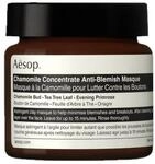 Aesop Chamomile Concentrate Anti-Blemish Masque, 60 ml