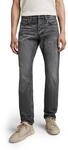 G-STAR RAW Herren Triple A Regular Straight Jeans