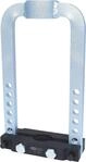 KS Tools 150.1850 Universal Gelenkwellen-Abzieher, 4042146592137