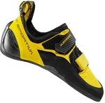 LA SPORTIVA M Katana