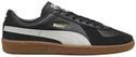 Puma SE PUMA Army Trainer Freizeit/Lifestyle Herren Gr.9&frac12;, Schwarz