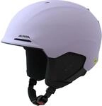 ALPINA KROON MIPS &ndash; Individuell Verstellbarer Skihelm, mit herausnehmbaren Futter,