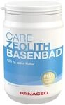 Panaceo Zeolith-Basenbad 800 g - Entgiftung &uuml;ber die Haut, als Voll-, Sitz-...
