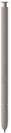 Samsung S Pen Smartphone Eingabestift EJ-PS928 f&uuml;r Galaxy S24 Ultra, Ersatz S Pen,