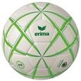 Erima Unisex-Erwachsene Magic White Handball