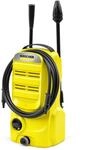 K&auml;rcher Hochdruckreiniger K2 Classic 1400 W