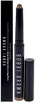 Long Wear Cream Shadow Stick - Golden Amber Shimmer by Bobbi Brown for Women -...