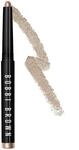 BOBBI BROWN Long-Wear Cream Shadow Stick - 52 Mica 1,6 g