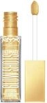 Brightening Liquid Eyeshadow 007 Lemon Slayed 7,5 ml