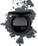 ANNEMARIE B&Ouml;RLIND Powder Eye Shadow Matt Graphite 2 g Puderlidschatten 