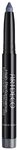 ARTDECO High Performance Eyeshadow Stylo - 3 in 1 Stift: Lidschatten Stift, Eyeliner