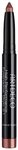 ARTDECO High Performance Eyeshadow Stylo | 3 in 1 Stift: Lidschatten Stift, Eyeliner