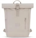 Johnny Urban Rucksack Damen & Herren Klein Beige - Robin Small - Kleiner Rolltop