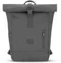 Johnny Urban Rucksack Damen & Herren Klein Grau - Robin Small - Kleiner Rolltop