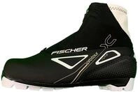 Fischer PRO Tour My Style - - 37
