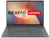 Lenovo IdeaPad Flex 5 Convertible Laptop | 16" WQXGA Touch Display | AMD Ryzen...