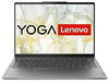 Lenovo Yoga Slim 6 Laptop | 14" WUXGA OLED Display | AMD Ryzen 5 7540U | 16GB RAM 