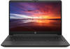 HP Laptop | 15,6 Zoll Full-HD | N4500 2 x 2,80 GHz | 8 GB DDR4 RAM | 256 GB SSD 