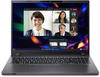 Laptop Acer TravelMate P2 16 TMP216-51-TCO-591X Intel Core i5-1335U 16GB 512SS