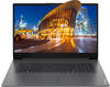 Lenovo V17 Laptop, 17" IPS FullHD Display, 12th Gen Intel Core i5-1235U, 40GB...