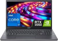 ACER Aspire 5 (A517-58GM-791C) 17,3" Full HD IPS, Intel i7-1355U, 16GB RAM, 512GB