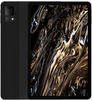 DOOGEE T30 Ultra Tablet 11 Inch 2.5K Display Helio G99 Octa-Core 2.2GHz,...