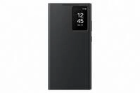 Samsung Smart View Wallet Smartphone Case EF-ZS928 f&uuml;r Galaxy S24 Ultra,