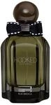 Afnan Rue Hooked for Men Eau de Parfum Spray, 3,0 Ounce