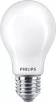 Philips Lighting 26675900 DIY