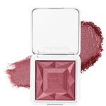 RMS Beauty "Re" Dimension Hydra Powder Blush Hanky Panky