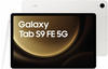 Samsung Galaxy Tab S9 FE 5G LTE-TDD & LTE-FDD 128 Go 27,7 cm (10.9/) Samsung...