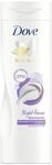 Dove Body Love Serum Body Lotion Night Renew Haut- und K&ouml;rperpflege mit 21% Skin