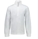 CMP - Kinder-Sweatshirt, Wei&szlig;, 176