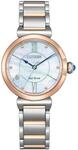 Citizen EM1074-82D