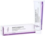 Salicyl Vaselin 5% Salbe