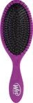 WetBrush Original Entwirrender Haarb&uuml;rste mit ultraweichen Intelliflex-Borsten, um