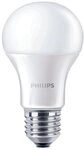 Philips Ledlamp e27 13.5-100w 827 corepro ledbulb | 1 stuk