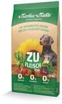 Markus M&uuml;hle Zufleisch, Gem&uuml;se-Kr&auml;uter-Mischung 12 kg