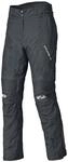Held Vento II Base Motorradhose Herren - Luftige Sommerhose - Robustes Heros...