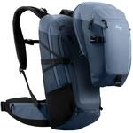 Advenate Symphony 18+2+6 Volumen 18 light blue