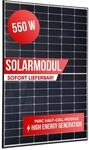 Jet-Line&reg; | Solarpanel | Solarpanele | Solarmodul einzeln | Panel Solar | Power