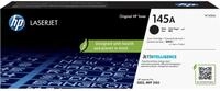 HP W1450A HP145A LJ Cartridge Black ST
