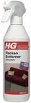 HG Fleckenspray extra stark 500ml