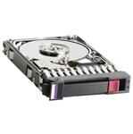 HPE Gen8 1TB 6G SATA 7.2K RPM SFF SC Midline 1yr Warranty Hard Drive
