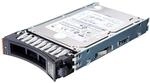 Lenovo DCG 600GB 10K 6G SAS 6.35cm 2.5Zoll HDD G2 HS 90Y8872