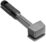 OXO Good Grips Fleischklopfer mit Edelstahlkern | Funktionales Design, komfortabler