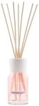 RAUMDUFT 100 ml Magnolia Blossom & Wood